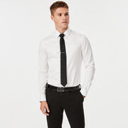 Liverpool Long Sleeve Shirt, WHITE, hi-res